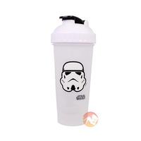 Storm Trooper