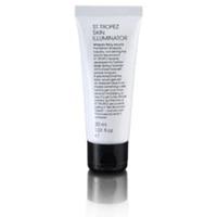 St.Tropez Skin Illuminator 50ml