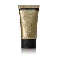 St. Tropez Gradual Tan Luminous Veil 50ml