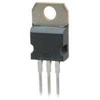 ST L78S05CV +5V 2A Voltage Regul...