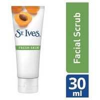 St. Ives Invigorating Apricot Scrub 30ml