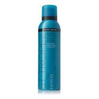 st tropez self tan express mist 200ml