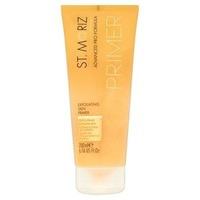 St. Moriz Exfoliating Skin Primer 200ml