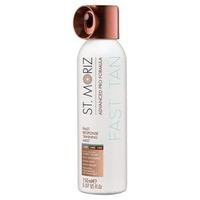 St. Moriz Fast Tan Response Tanning Mist 150ml