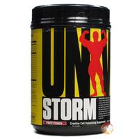 Storm 827g Fruit Punch