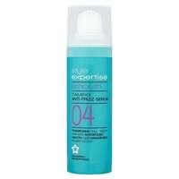 style expertise anti frizz serum 30ml