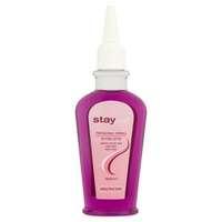 StaySet Setting Lotion Extra Firm 100ml