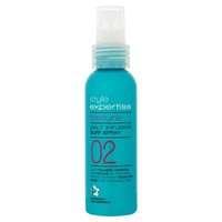 Style Expertise Salt Spray 100ml