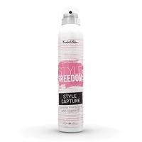 Style-Freedom Style Capture Spray 200ml