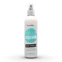 style freedom heat protect style primer 250ml