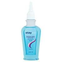 stay set professional setting lotion regular 100ml