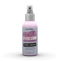 Style-Freedom Pure Shine 100ml