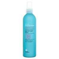 Style Expertise Heat Spray 300ml