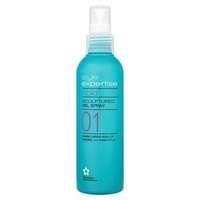 Style Expertise Gel Spray 200ml