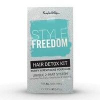 Style-Freedom Hair Detox Kit