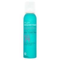 Style Expertise Back Comb Spray 150ml