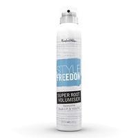 Style-Freedom Super Root Volumiser 200ml