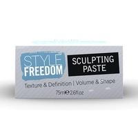 style freedom sculpting paste 75ml