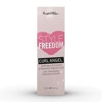 style freedom curl angel 100ml