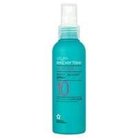 StyleExpertise Root Boost Spray 150ml