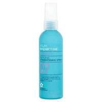 style expertise straight spray 100ml