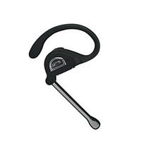 Stylish Wireless Bluetooth v2.1 Headset Earphone with Microphone for Bluetooth Enabled Samsung