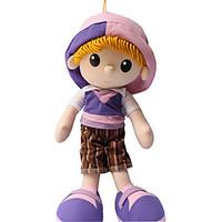 Stuffed Toys Dolls Dolls Plush T...