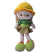 Stuffed Toys Dolls Dolls Plush T...