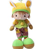 Stuffed Toys Dolls Dolls Plush T...
