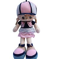 Stuffed Toys Dolls Dolls Plush T...