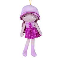 Stuffed Toys Dolls Dolls Plush T...