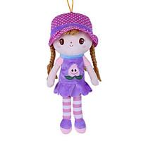 Stuffed Toys Dolls Dolls Plush T...