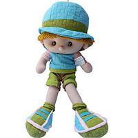 Stuffed Toys Dolls Dolls Plush T...