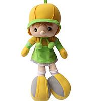 Stuffed Toys Dolls Dolls Plush T...