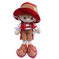 Stuffed Toys Dolls Dolls Plush T...