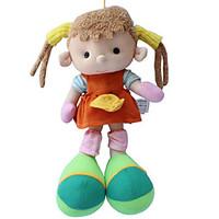 Stuffed Toys Dolls Dolls Plush T...