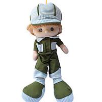 Stuffed Toys Dolls Dolls Plush T...