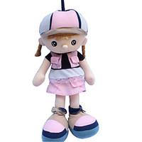 Stuffed Toys Dolls Dolls Plush T...