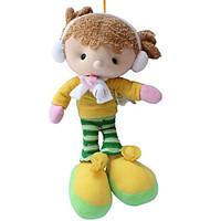 Stuffed Toys Dolls Dolls Plush T...