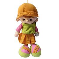 Stuffed Toys Dolls Dolls Plush T...