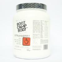 Strawberry VLCD Meal Replacement Shake, Protein Shakes - 30% off