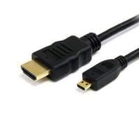 startech 3m high speed hdmi cable with ethernet hdmi to hdmi micro mm