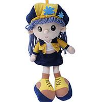 Stuffed Toys Dolls Dolls Plush T...