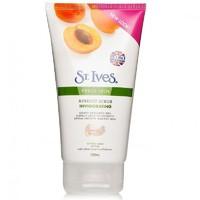 St. Ives Apricot Scrub Invigorating