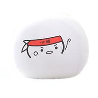 Stuffed Toys Leisure Hobby Circu...