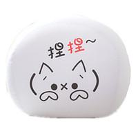 Stuffed Toys Leisure Hobby Circu...