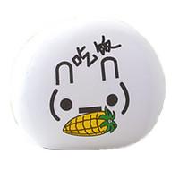 Stuffed Toys Leisure Hobby Circu...