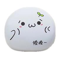 Stuffed Toys Leisure Hobby Circu...