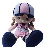 Stuffed Toys Dolls Dolls Plush T...