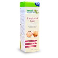 Stretch Mark Erase